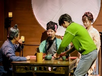 “赓续荆楚文脉 奋力建成支点”2025年网络大V荆楚行活动图片集锦