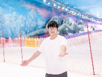 “赓续荆楚文脉 奋力建成支点”2025年网络大V荆楚行活动大V风采