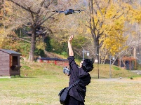 “赓续荆楚文脉 奋力建成支点”2025年网络大V荆楚行活动大V风采