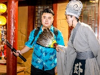 “赓续荆楚文脉 奋力建成支点”2025年网络大V荆楚行活动图片集锦