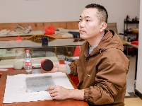 “赓续荆楚文脉 奋力建成支点”2025年网络大V荆楚行活动大V风采