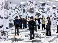 “赓续荆楚文脉 奋力建成支点”2025年网络大V荆楚行活动大V风采