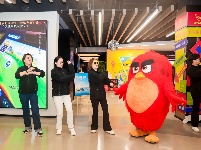 “赓续荆楚文脉 奋力建成支点”2025年网络大V荆楚行活动图片集锦