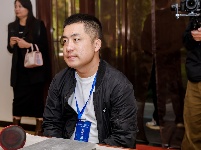 “赓续荆楚文脉 奋力建成支点”2025年网络大V荆楚行活动大V风采