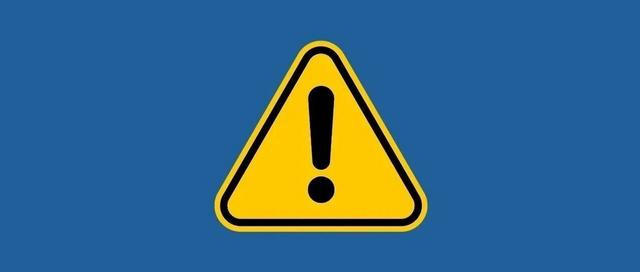 隐瞒病史入伍，夏某某被退兵、处罚