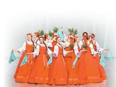 小白桦独一无二的“云步”，跨越时间和山海