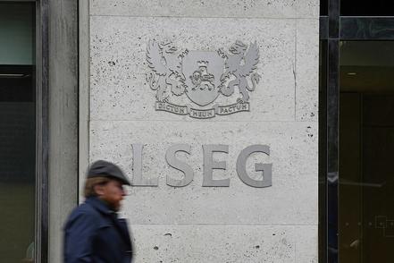 不确定性持续上升 欧洲企业健康状况“亮红灯”