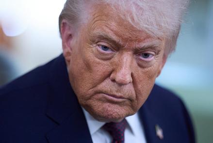 特朗普嫌美国盟友在阿富汗没出力 多国“接受不了”