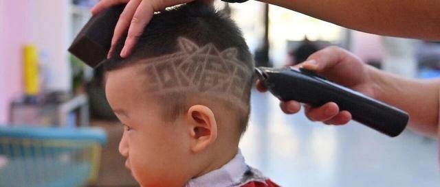 “正月剃头死舅舅”的说法是哪来的？看完终于知道真相了→