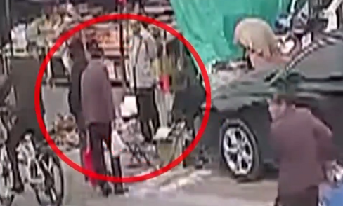 警惕！ 低价加工金首饰竟在眼皮底下偷金