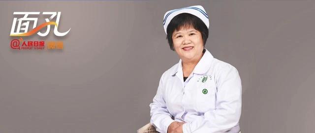 她主动申请调到这个岗位，瞒了丈夫半年……