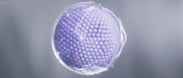 你的“胶原蛋白”补对了吗？