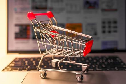 二手交易遭遇“到手刀”等多重骗局 诈骗套路如何防范