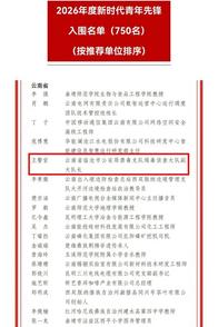 不能露脸的王警官，入围！