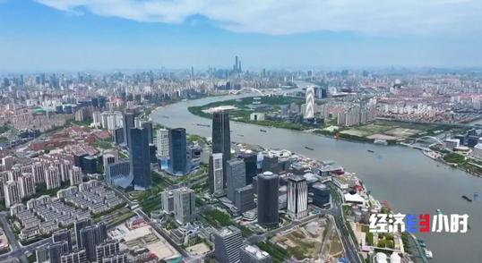 产业链+服务双轮驱动！新老朋友齐加码 外商持续深耕中国