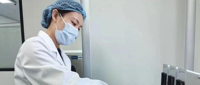 DNA比对成功！张梦婷，靠一滴蚊子血锁定嫌犯！