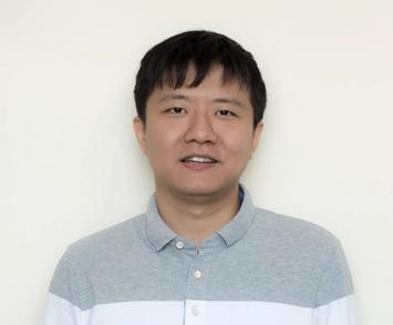 专访菲尔兹奖得主邓煜：中国人获奖是水到渠成的事情