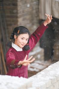 什么样的故事打动了人？这份收视报告里有答案