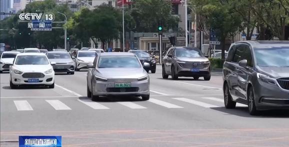 高温闷热天气持续 天津最高气温将超37℃
