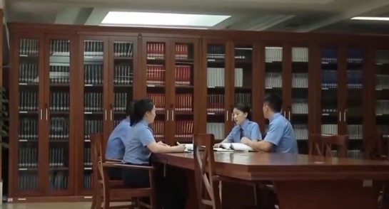 新规强调年龄不是免罪金牌