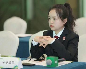 一对一私教离职 消费者主张退款获法院支持