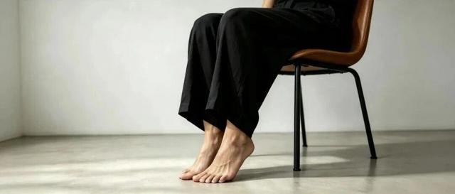 不跑不跳、不流汗！这种运动的价值被严重低估，血糖、心脏都受益