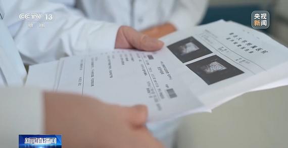 甲状腺癌治疗要不要“一刀切”？这些关键问题要了解
