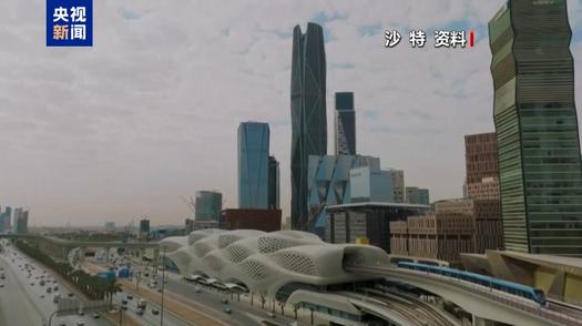 防空火力告急 沙特多方求援