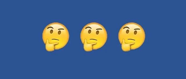 孩子面对困难时打110保护自己，是浪费警力吗？