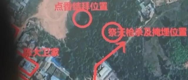 向逃跑者AK扫射、随机“杀人祭天”，2吨证据撕开缅北电诈罪恶黑幕
