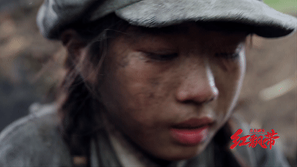 长征路上的少年力量——纪念长征胜利90周年特别剧集《青春剧场・红飘带》探索“影视思政化”新路径
