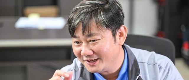 张雪：我打90分！