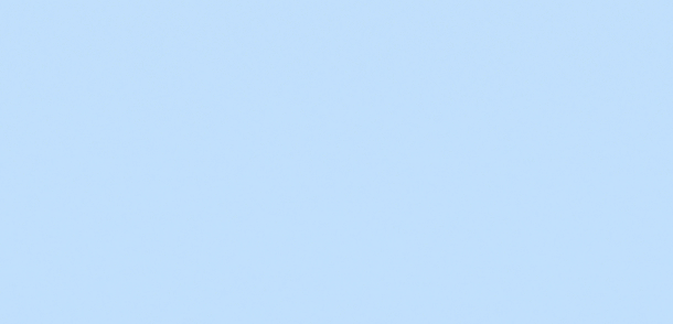 尺素金声 | 为什么说顺差在中国，世界在受益？
