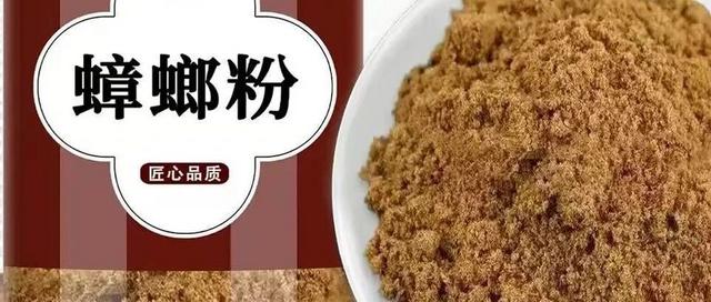 蛋白粉涨价，蟑螂粉真的能当“平替”吗？