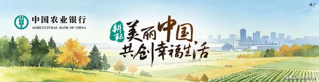 ‍‍夜读 | 6个细节，让家的气场越来越好