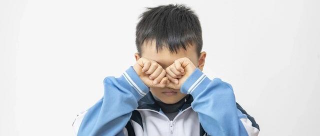 这个眼睛透支的信号，很多人没当回事！