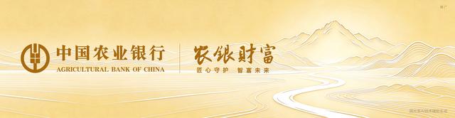 夜读 | “幸福的秘诀，是拥有橘子的时候只想着橘子”