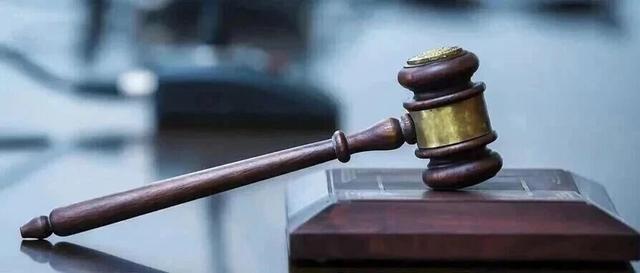 不是继承人，能分遗产吗？法院判了→