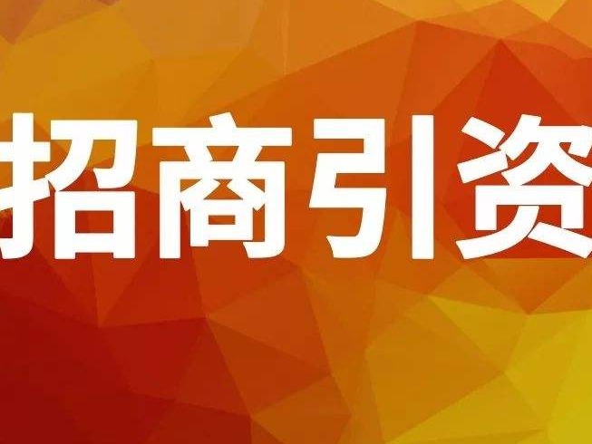 企汇网上市_企汇网_企汇网建站