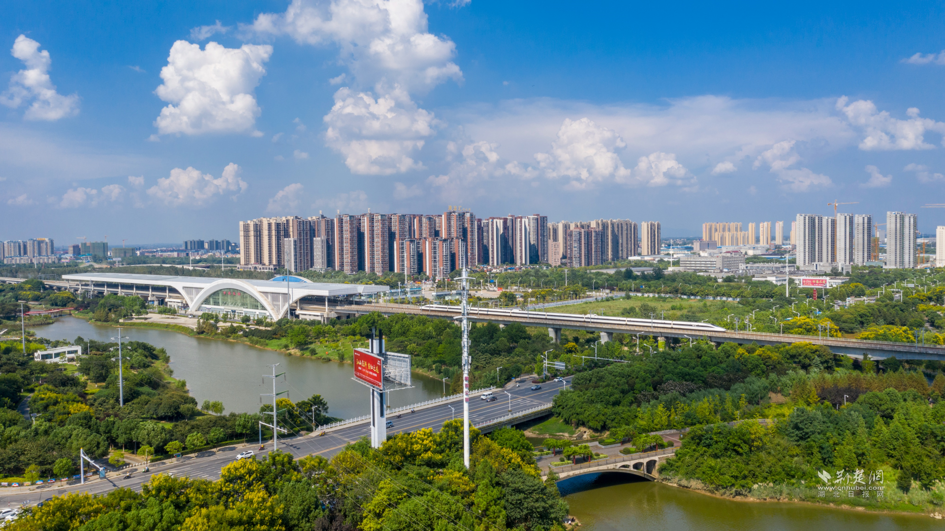 孝感市 常住人口图片